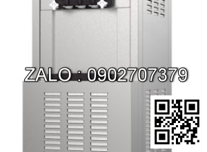 Máy làm kem tươi cao cấp Okasu B828