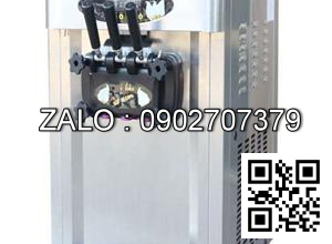 MÁY LÀM KEM TƯƠI BQ322