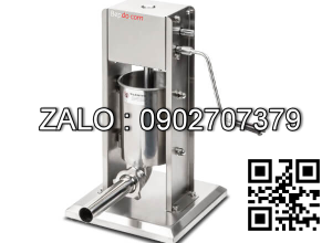 Máy làm xúc xích Fama L14V