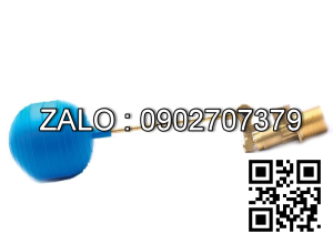 Mạ mài 3 cổ cam +doa lỗ