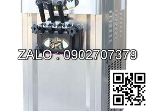 Máy làm kem tươi Goodfor BQ 720