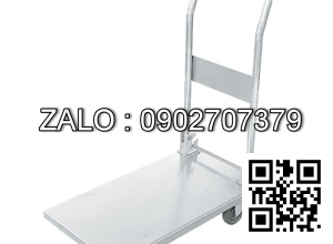 Xe đẩy tay OPK HT-150L