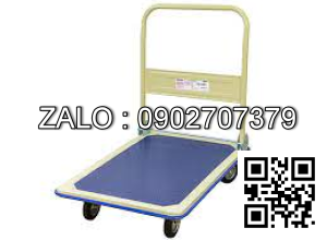 Xe đẩy tay OPK HT-300