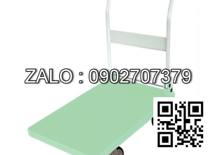 Xe đẩy tay OPK HT-500SUS