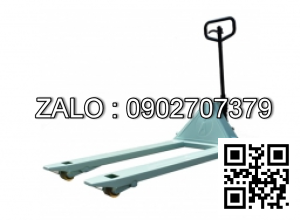 Xe nâng tay OPK OIC-20L