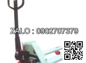 Xe nâng tay OPK OIC-25L