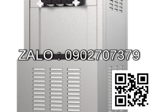 Máy làm kem tươi Goodfor 830