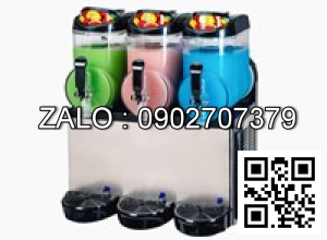 Máy làm lạnh nước trái cây Kusami KS-XRJ10LX3