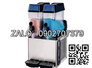 Máy làm lạnh nước trái cây Kusami KS-XRJ12LX2