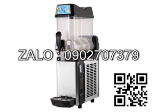 Máy làm lạnh nước trái cây Kusami KS-XRJ12LX1