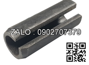 Chốt Khóa Khuôn (Parting Lock) - Ốc Định Vị Khuôn