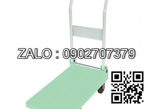 Xe đẩy tay OPK HT-150