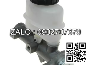 Máy làm kem cứng TecMach Master 10