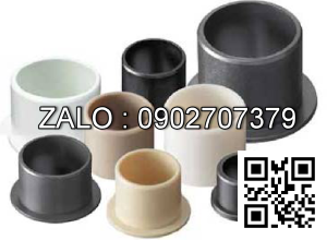 Bac nhua Teplong 155*8*1.5mm