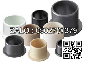 Bac nhua Teplong 181*8*1.5 mm