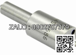 kim phun UA125 15710-33GD0-000