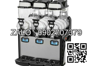 Máy làm lạnh nước trái cây Cofrimell OASIS 3-10