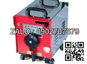 Máy Hàn Hồng Ký 180A Motor Dây Đồng (220V)