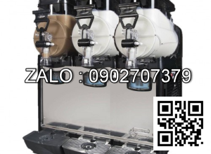 Máy làm lạnh nước trái cây Cofrimell Kream Line 3