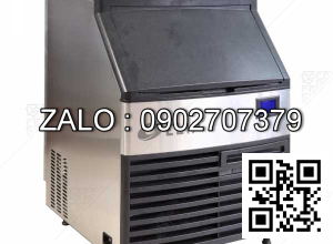 Máy làm đá Elip Paris E-950