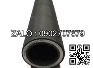 Ống thủy lực 3/4 inch x 215Bar