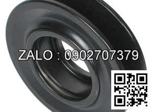 Puly của đầu bò cầu trục 32 tấn