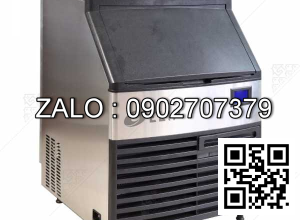 Máy làm đá Elip Venice E-120