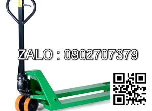 Xe Nâng Tay Mitsubishi BF30