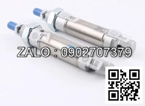 Ty Bạc Đạn,Ty Code Bạc Đạn,Ty Mạ Crom Phi 6Mm..8Mm..10Mm..12Mm..14Mm