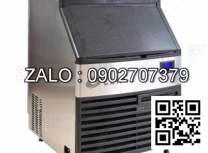 Máy làm đá Elip Ytali E-40