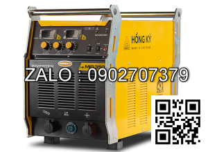 Máy Hàn Hồng Ký HK MIG 350I