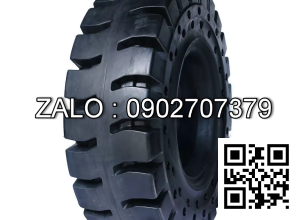 Vỏ xe 17.5-25 TP606