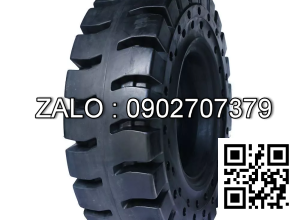 Vỏ xe 23.5-25 TP606
