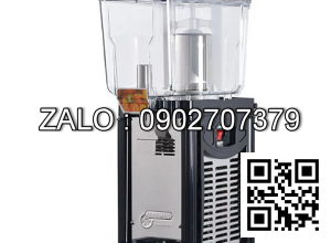 Máy làm lạnh nước trái cây Cofrimell Coldream 1S