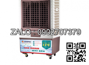 Máy làm mát không khí Jenspec AP6800