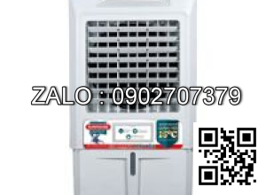 Máy làm mát không khí Jenspec AP6000