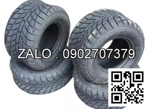 Vỏ xe , Bánh xe 131/2X71/2X8 , 342.9*190.5*203.2 Kiểu gai R700