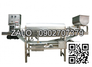 MÁY LÀM PHỞ TƯƠI MINI