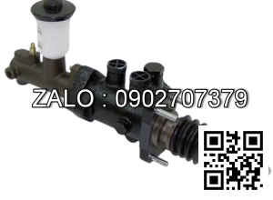 Heo côn dùng cho xe nâng toyota 3.5 tấn