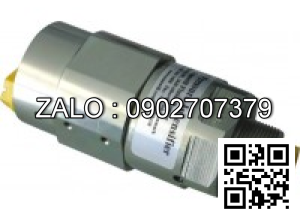 Khớp nối G 1/2a MD-007-0-WR021-19-2