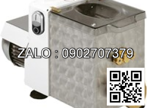 Máy làm phở tươi công suất 250kg/h