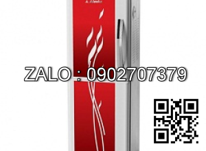 Cây nước nóng lạnh Alaska RT812