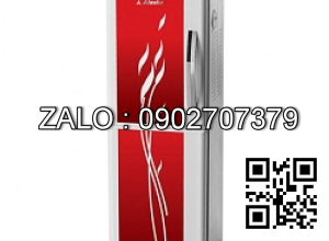 Cây nước nóng lạnh ALASKA RTQ82