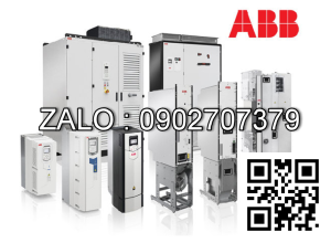 Biến tần ABB ACS800-01-0016-7