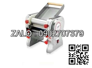 Máy Làm Mì DSS-220 (Inox)