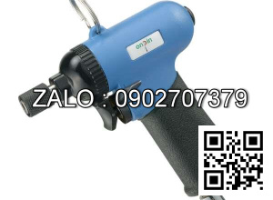 Máy vặn vít bằng khi nén Onpin OP-309L