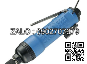 Máy vặn vít bằng khí nén Onpin OP-306