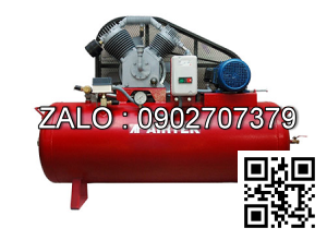 Máy nén khí 3HP Airtek ATT300