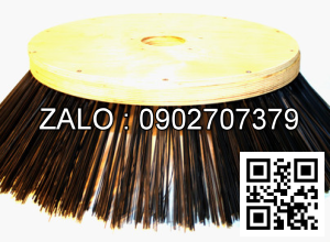 PWB340239 SPARK WIRE