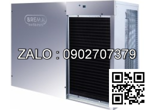 Máy làm đá BREMA VM 900